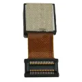 Back Camera For LG Aristo (Genuine OEM)