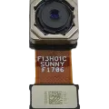 Front Camera For LG Aristo (Genuine OEM)