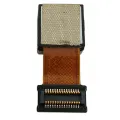 Front Camera For LG Aristo (Genuine OEM)