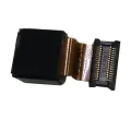 Back Camera For LG Tribute (Genuine OEM)