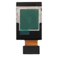 Back Camera For LG V20 (H910) (Genuine OEM)
