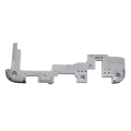 Antenna Module For LG Aristo (MS210) (Genuine OEM)