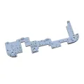 Antenna Module For LG Aristo (MS210) (Genuine OEM)