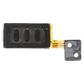 Earpiece Speaker For LG G4 / Stylo 2 / K10 (2016) (Genuine OEM)