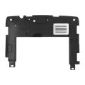 Loudspeaker For LG G4 (Genuine OEM) (Black)