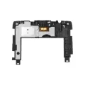 Loudspeaker For LG G4 (Genuine OEM) (Black)