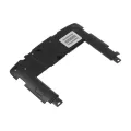 Loudspeaker For LG G4 (Genuine OEM) (Black)