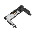 Loudspeaker For LG G4 (Genuine OEM) (Black)