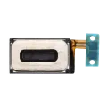 Earpiece Speaker For LG V20 (H915) (Genuine OEM)
