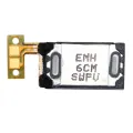 Earpiece Speaker For LG V20 (H915) (Genuine OEM)