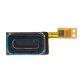 Earpiece Speaker For LG G6 / Q70 (Genuine OEM)