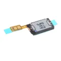 Earpiece Speaker For LG G6 / Q70 (Genuine OEM)