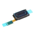 Earpiece Speaker For LG G6 / Q70 (Genuine OEM)