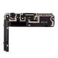 Поліфонічний динамік для LG G6 (Genuine OEM)
