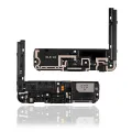Поліфонічний динамік для LG G6 (Genuine OEM)
