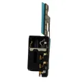 Headphone Jack Flex For LG V60 ThinQ 5G / V50 ThinQ 5G / G8X ThinQ (Genuine OEM)