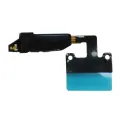 Headphone Jack Flex For LG V60 ThinQ 5G / V50 ThinQ 5G / G8X ThinQ (Genuine OEM)