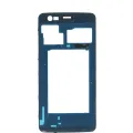 Mid-Frame Housing For LG K8 (2017) (US Version) (Genuine OEM)