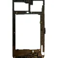 Mid-Frame Housing For LG K8 (2017) (US Version) (Genuine OEM)
