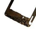 Mid-Frame Housing For LG K8 (2017) (US Version) (Genuine OEM)