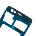 Mid-Frame Housing For LG K8 (2017) (US Version) (Genuine OEM)