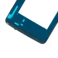 Mid-Frame Housing For LG K8 (2017) (US Version) (Genuine OEM)
