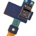 Fingerprint Scanner With Flex Cable For LG G5 (Genuine OEM) (Gold)