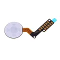 Fingerprint Sensor For LG Tribute (TP450TN / MP450TN / MP450KT) (Genuine OEM)