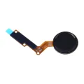 Power Button Flex Cable And Fingerprint Sensor For LG K20 (2016) / K20 Plus / K10 (2017) (M250) (Genuine OEM)