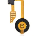 Fingerprint Home Button Sensor & Power Sensor Flex Cable For LG G6 (Genuine OEM) (Astro Black)