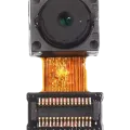 Front Camera For LG G4 (Genuine OEM)