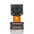 Front Camera For LG G4 (Genuine OEM)