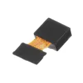 Front Camera For LG G4 (Genuine OEM)