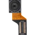 Front Camera For LG G5 (Genuine OEM)