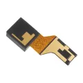 Front Camera For LG G5 (Genuine OEM)