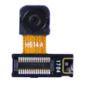 Front Camera For LG G6 (Genuine OEM)