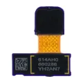 Front Camera For LG G6 (Genuine OEM)