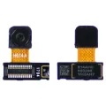 Front Camera For LG G6 (Genuine OEM)