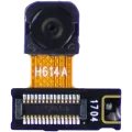 Front Camera For LG G6 (Genuine OEM)