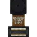 Front Camera For LG K4 (2017) / LG K8 (2017) (Genuine OEM)