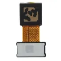 Front Camera For LG K4 (2017) / LG K8 (2017) (Genuine OEM)