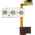 Power / Volume Button Flex Cable For LG G3 (Genuine OEM)