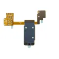 Power / Volume Button Flex Cable For LG G3 (Genuine OEM)