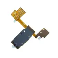 Power / Volume Button Flex Cable For LG G3 (Genuine OEM)