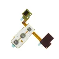Power / Volume Button Flex Cable For LG G3 (Genuine OEM)