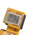 Microphone Flex For LG V20 (H910) (Genuine OEM)