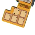 Microphone Flex For LG V20 (H910) (Genuine OEM)