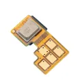 Microphone Flex For LG V20 (H910) (Genuine OEM)
