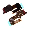 Headphone Jack Flex Cable For LG G6 (Genuine OEM)