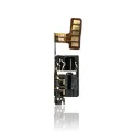 Headphone Jack Flex Cable For LG Stylo 3 / Stylo 3 Plus (Genuine OEM)
